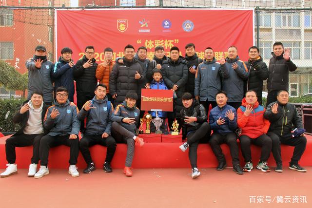 乐玩国际唯一入口应用